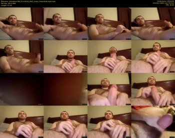 johnathan766