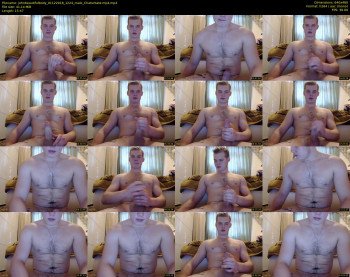 johnbeautifulbody