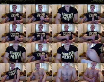 johnbeautifulbody