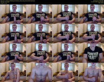 johnbeautifulbody