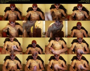 johnjones585121