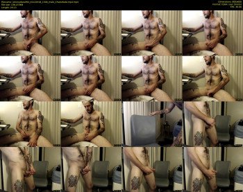 johnnydoesit93