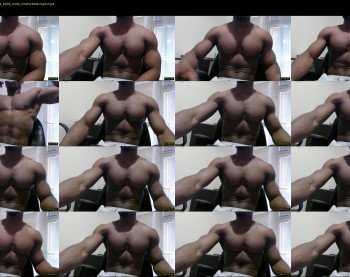 johnnydolce50