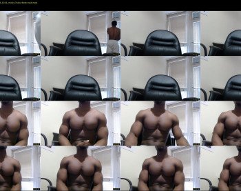 johnnydolce50
