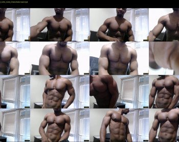 johnnydolce50