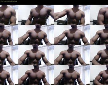 johnnydolce50