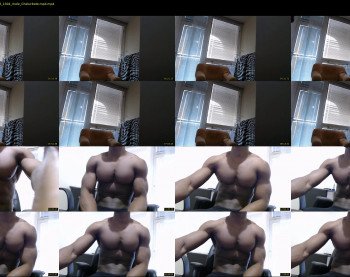 johnnydolce50