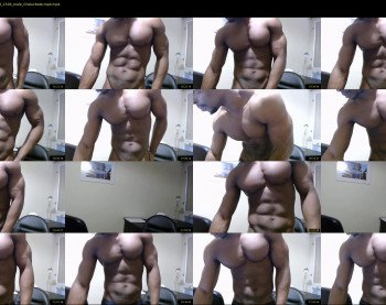 johnnydolce50