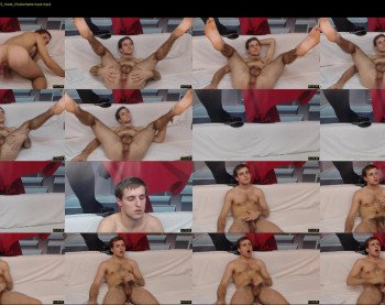 johnyhott