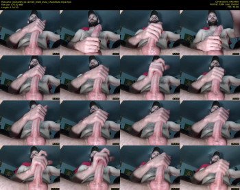 jrocker85