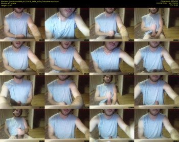 juandearco9999