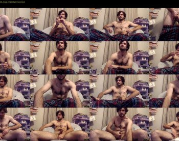 julienblaze