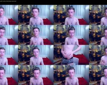 junior_warhol