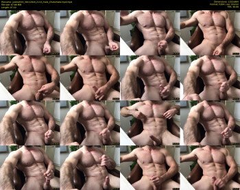 justinp533