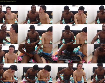 kalu_and_tom