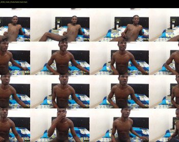 kalu_and_tom