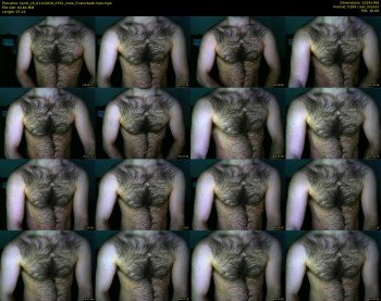 kanki_cb