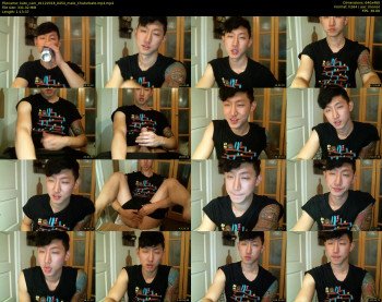 kato_cam