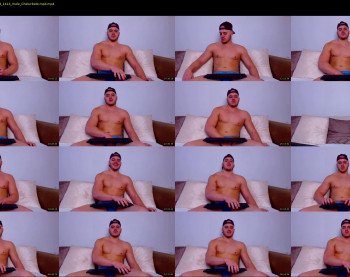 keenanhunkxd