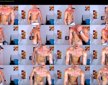 keevynfit
