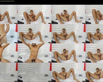 kevin_096