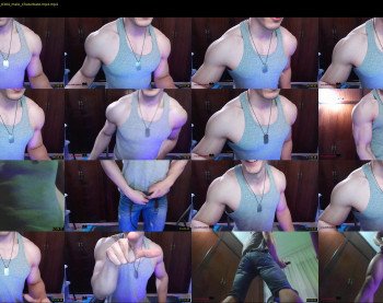 killerqueen88