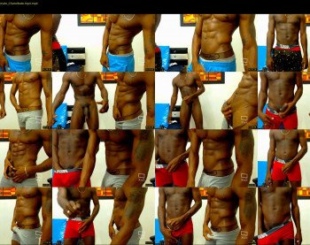 king_fit