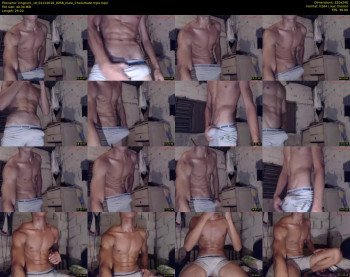 kingcum_18