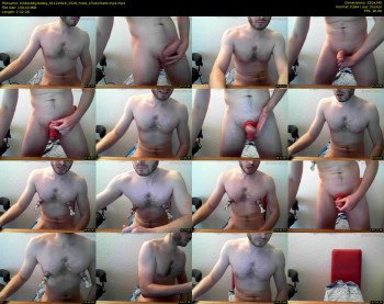kinksubbydubby