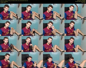 kristian_kane01
