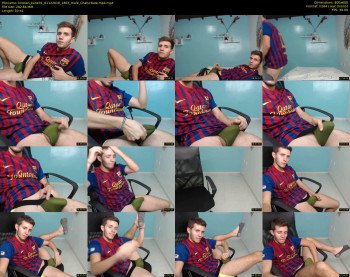 kristian_kane01
