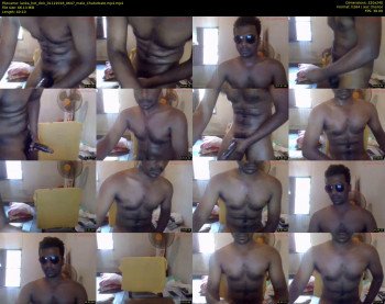 lanka_hot_dick