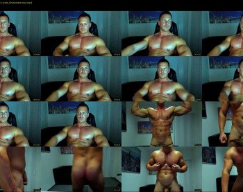 leoboyf4f