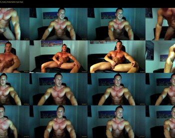 leoboyf4f