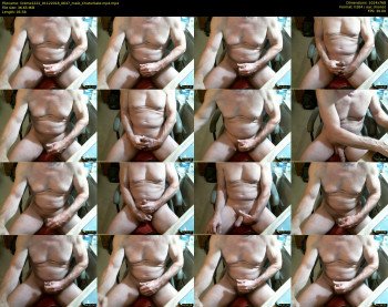 lickme2222