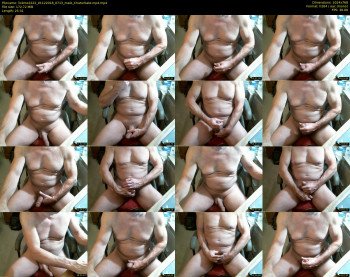 lickme2222