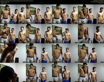 lifehot_bisex2