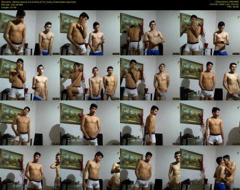 lifehot_bisex2