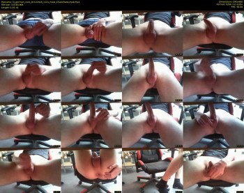 lil_german_cock