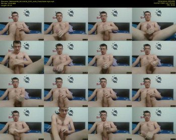 littlelover89