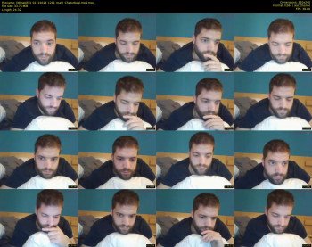 littlewolfx3