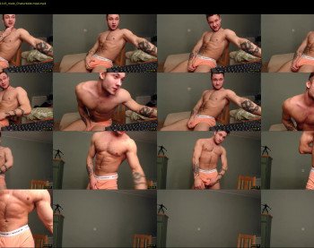 logan_boy69