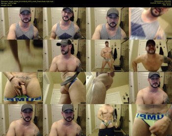 logan_chase