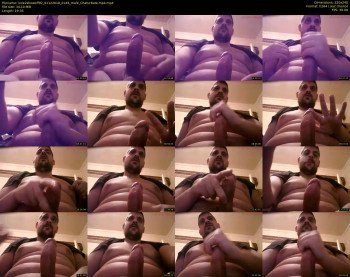 love2showoff92