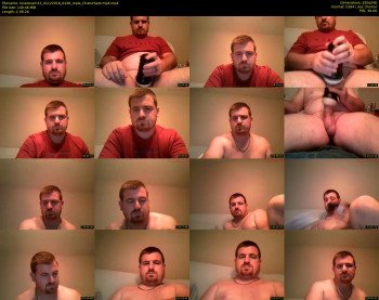 lovetocam31