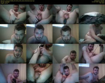 luckycharms888