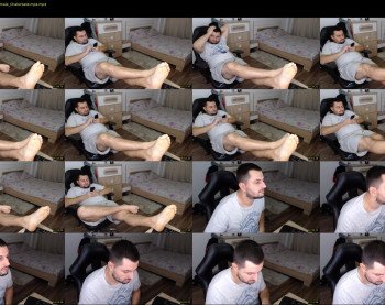 luke_xl