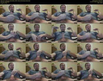 lukejaxd
