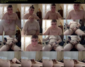 lukiepookie113