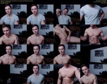 lustful_brian